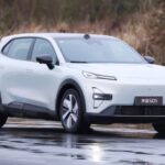 ديبال-s05-المربع-نت-18