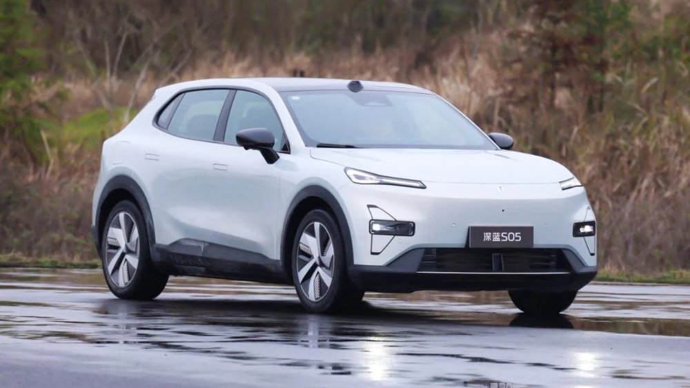 ديبال-s05-المربع-نت-18