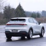 ديبال-s05-المربع-نت-19