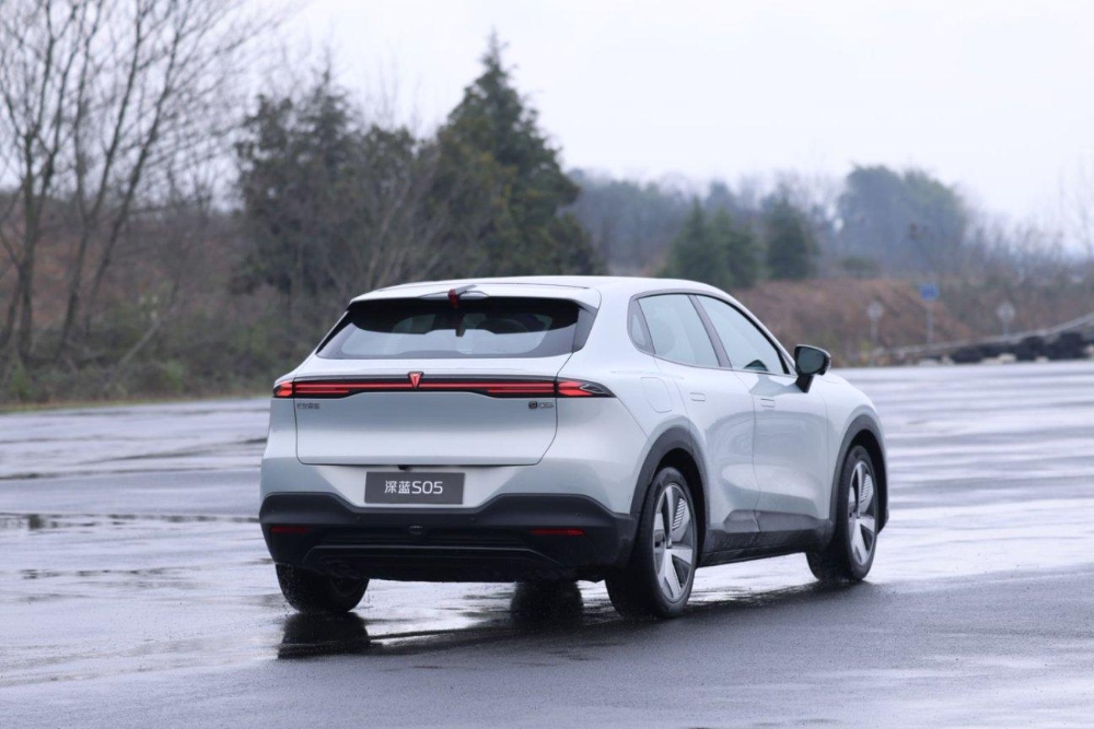 ديبال-s05-المربع-نت-19