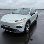 ديبال-s05-المربع-نت-2