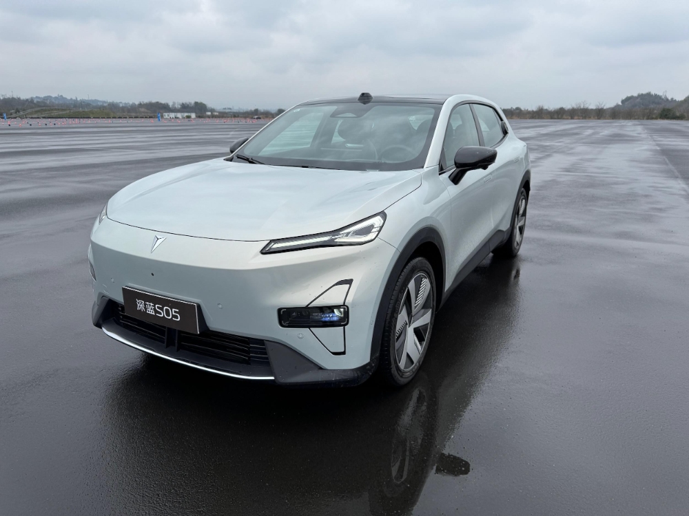 ديبال-s05-المربع-نت-2