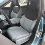 ديبال-s05-المربع-نت-20