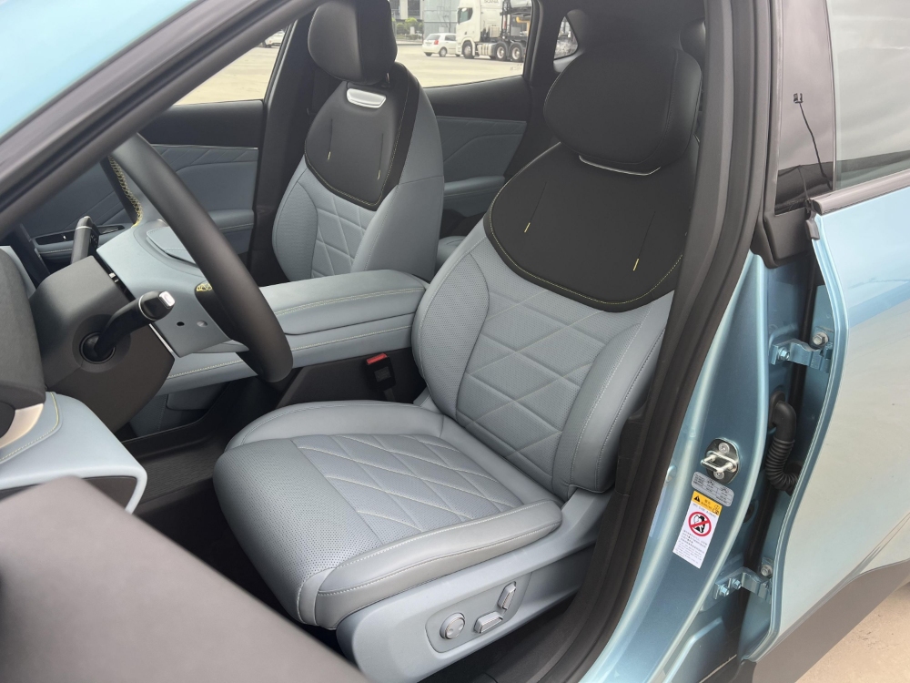 ديبال-s05-المربع-نت-20