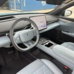 ديبال-s05-المربع-نت-21