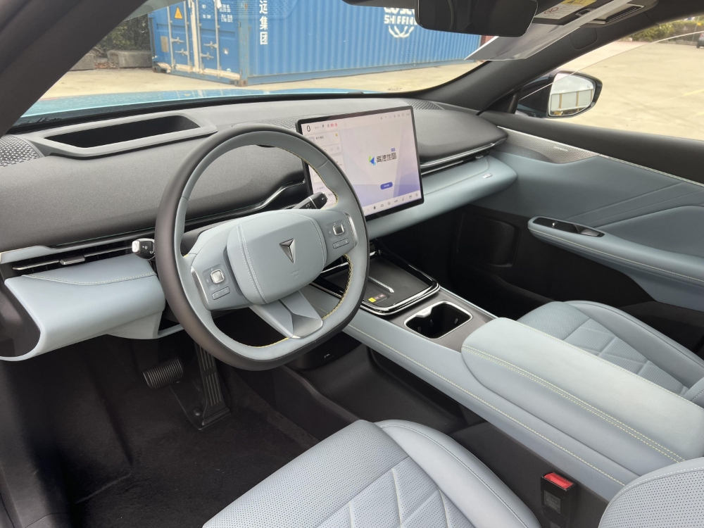 ديبال-s05-المربع-نت-21