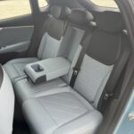 ديبال-s05-المربع-نت-22