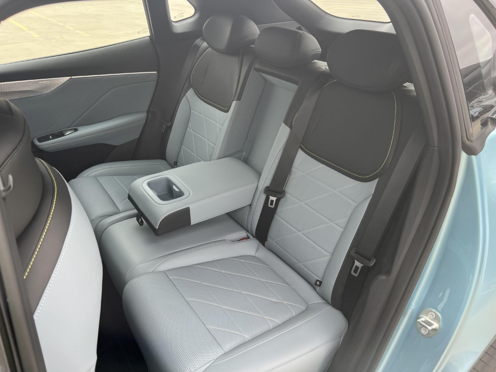 ديبال-s05-المربع-نت-22