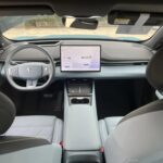 ديبال-s05-المربع-نت-23