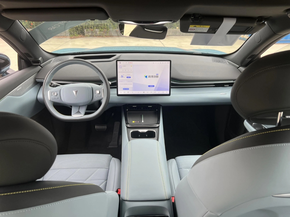 ديبال-s05-المربع-نت-23