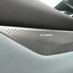 ديبال-s05-المربع-نت-24