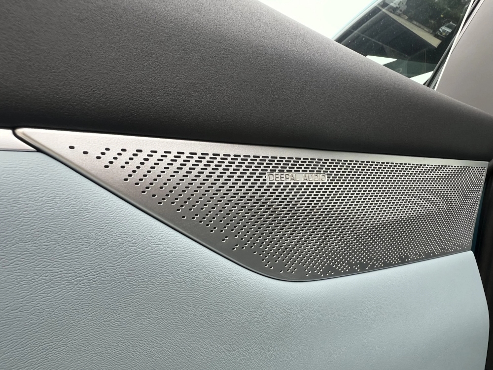 ديبال-s05-المربع-نت-24