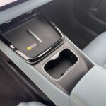 ديبال-s05-المربع-نت-25