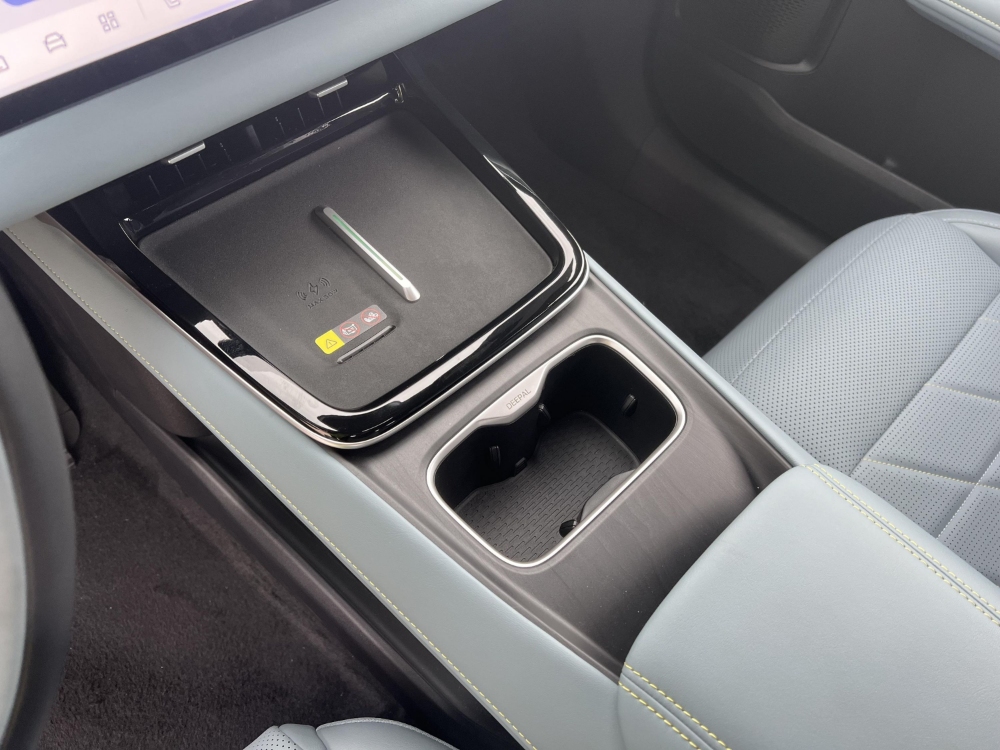 ديبال-s05-المربع-نت-25