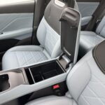 ديبال-s05-المربع-نت-26