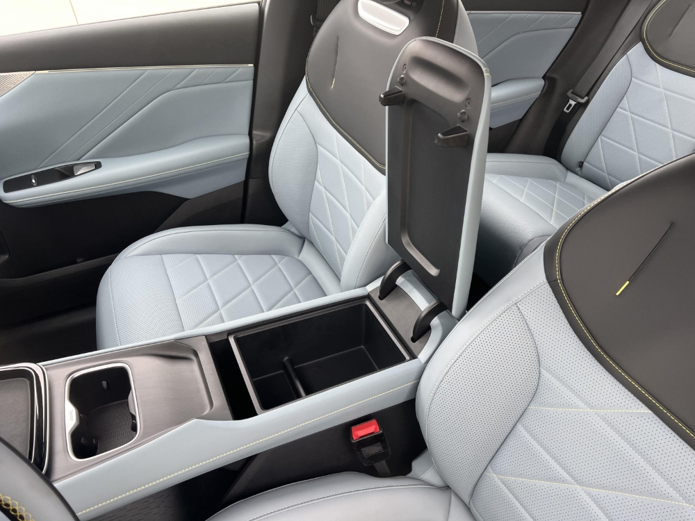 ديبال-s05-المربع-نت-26