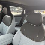 ديبال-s05-المربع-نت-27