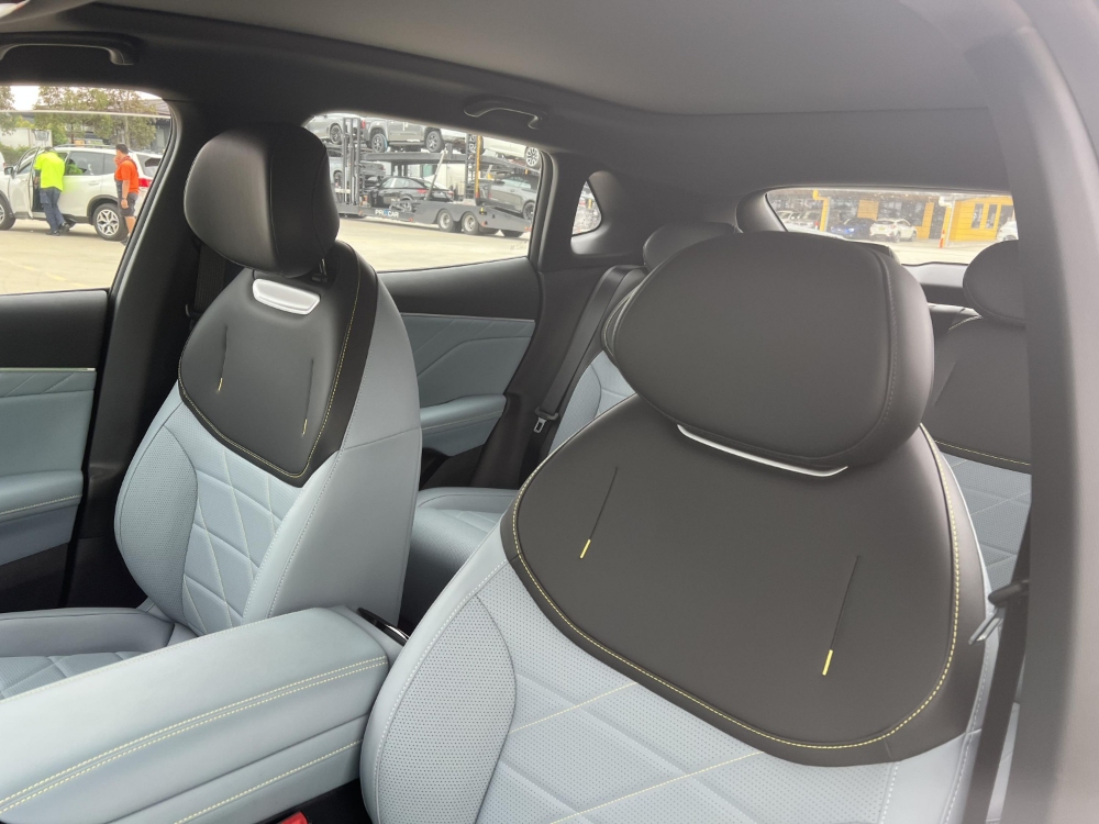 ديبال-s05-المربع-نت-27