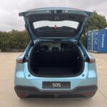 ديبال-s05-المربع-نت-28