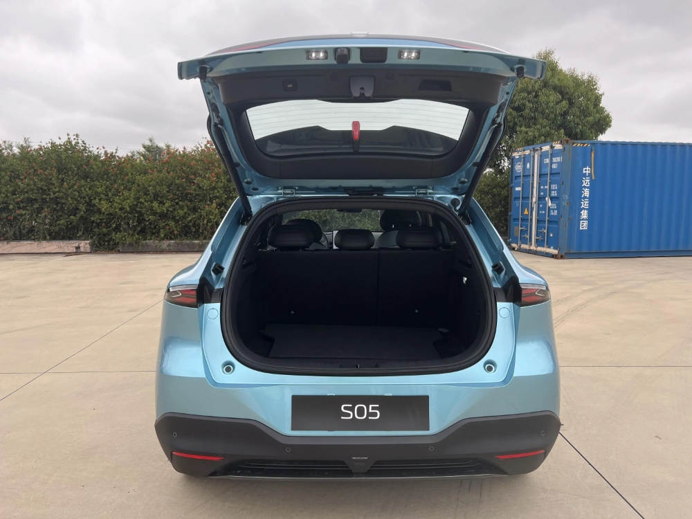 ديبال-s05-المربع-نت-28