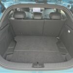 ديبال-s05-المربع-نت-29