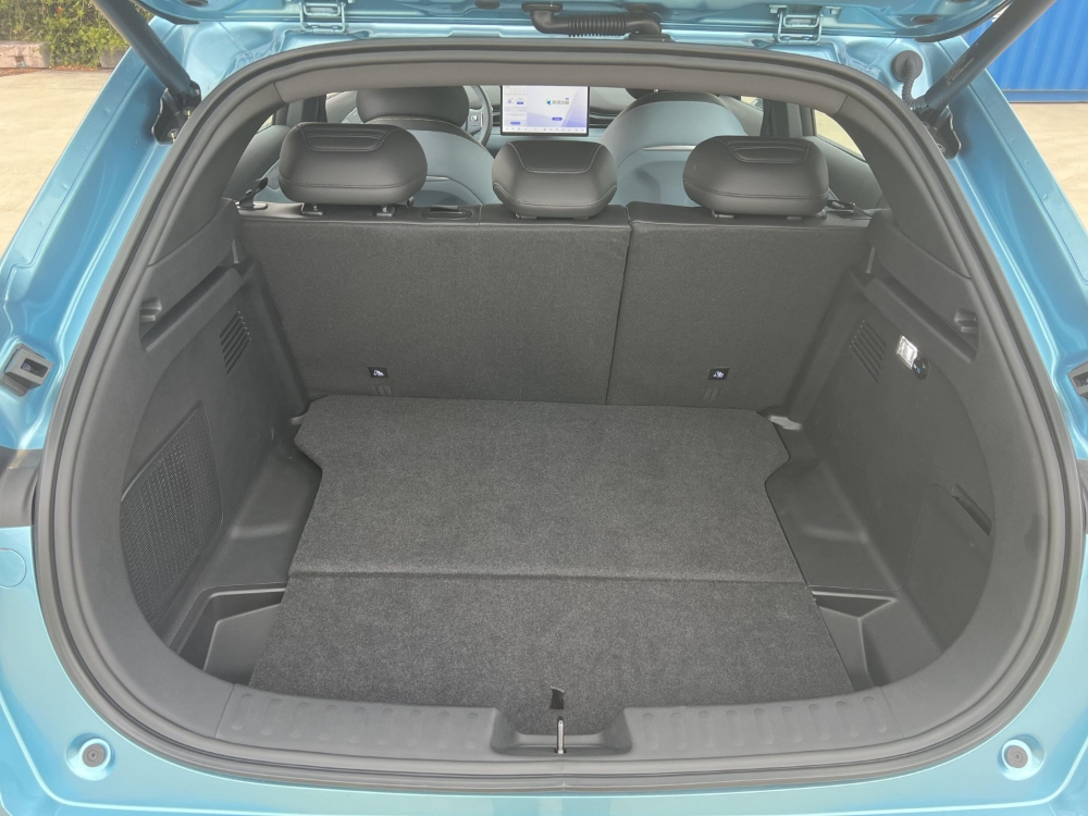 ديبال-s05-المربع-نت-29