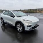 ديبال-s05-المربع-نت-3