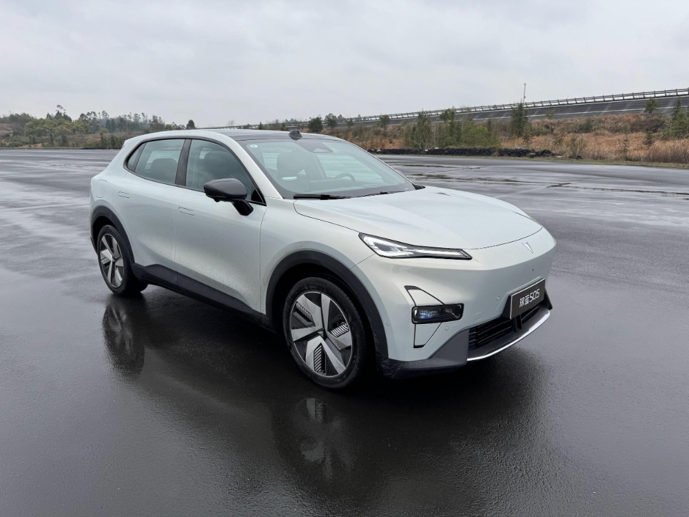 ديبال-s05-المربع-نت-3