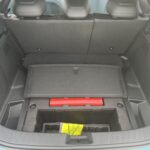 ديبال-s05-المربع-نت-30