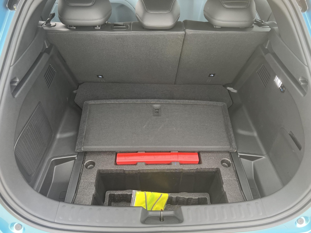 ديبال-s05-المربع-نت-30