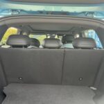 ديبال-s05-المربع-نت-31