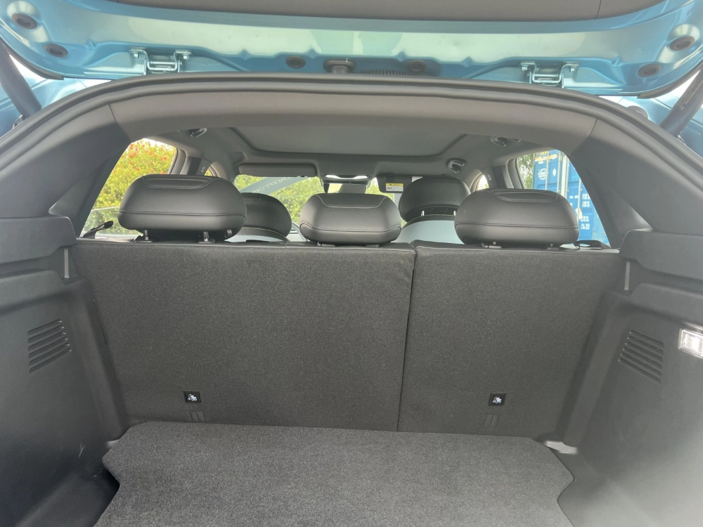 ديبال-s05-المربع-نت-31