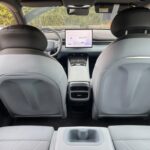 ديبال-s05-المربع-نت-32