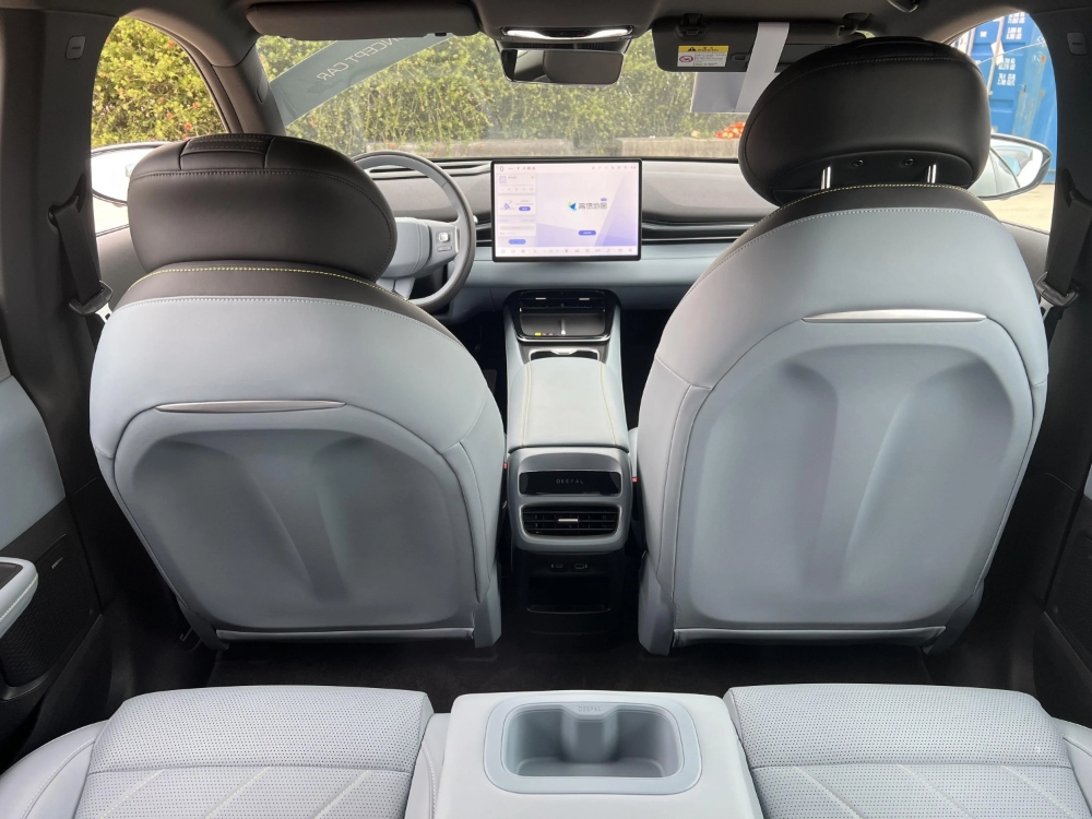 ديبال-s05-المربع-نت-32