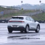 ديبال-s05-المربع-نت-33