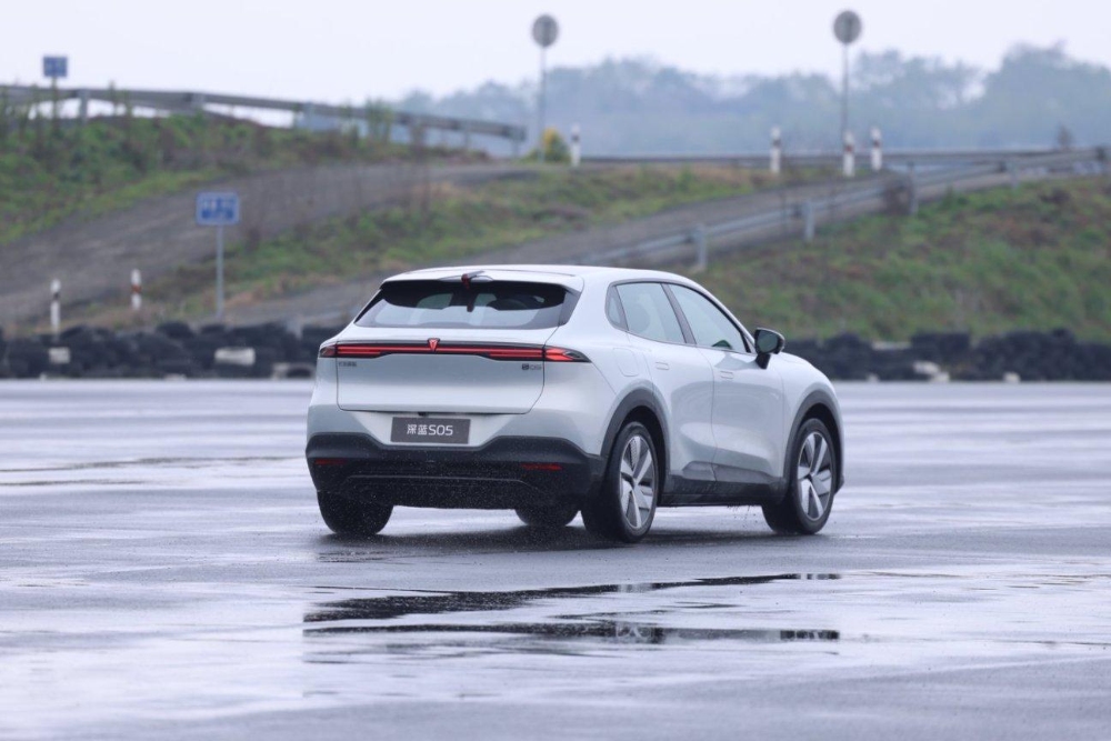 ديبال-s05-المربع-نت-33