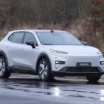 ديبال-s05-المربع-نت-34