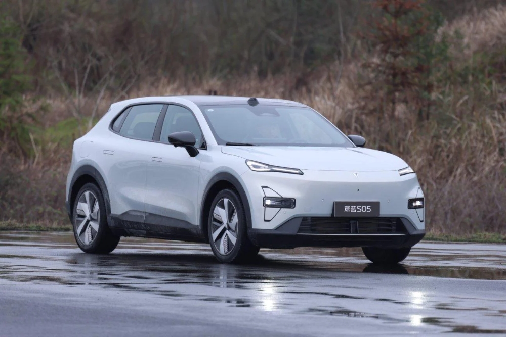 ديبال-s05-المربع-نت-34