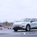 ديبال-s05-المربع-نت-35-2