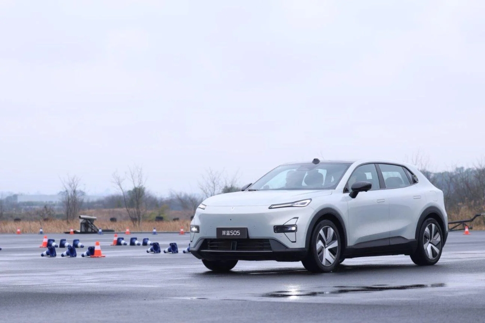 ديبال-s05-المربع-نت-35-2