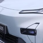 ديبال-s05-المربع-نت-36