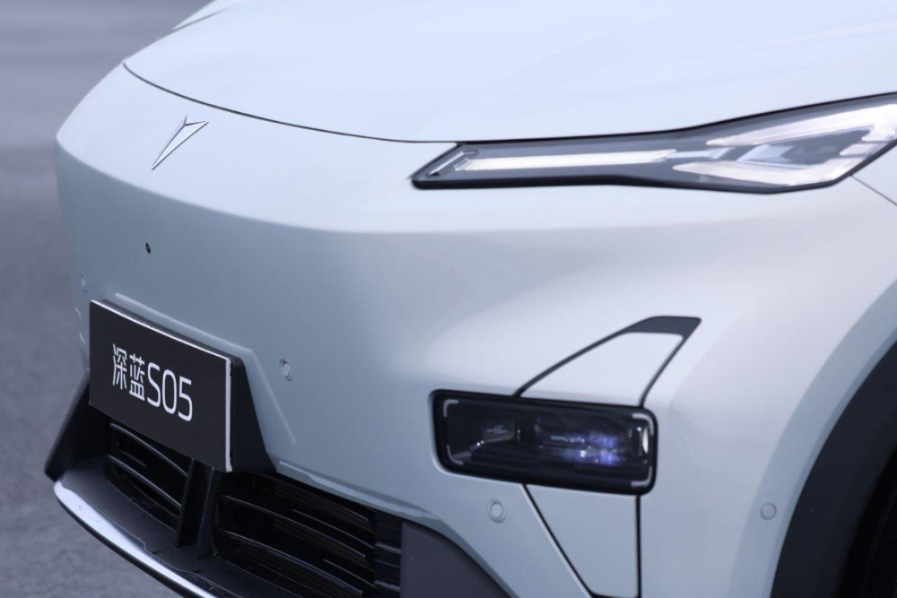 ديبال-s05-المربع-نت-36