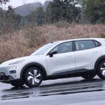 ديبال-s05-المربع-نت-37