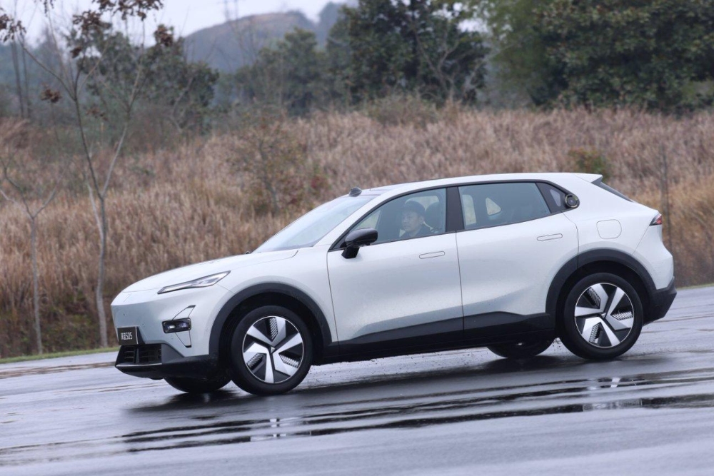 ديبال-s05-المربع-نت-37