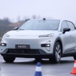 ديبال-s05-المربع-نت-38