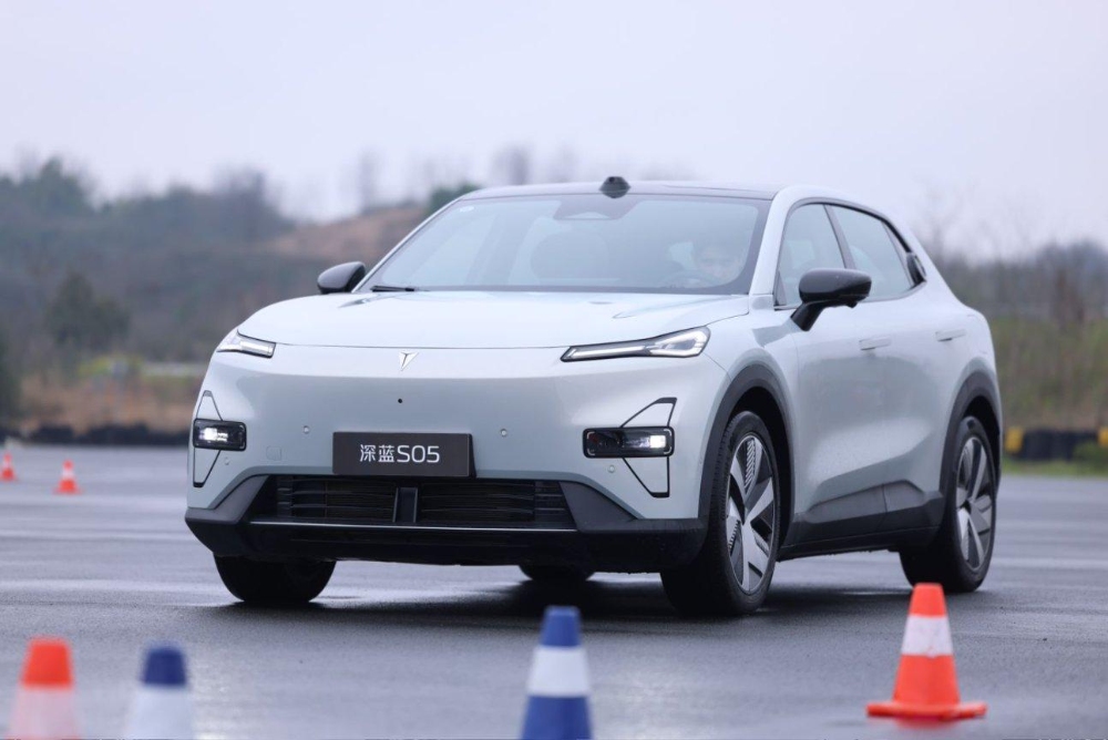 ديبال-s05-المربع-نت-38