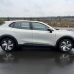 ديبال-s05-المربع-نت-4