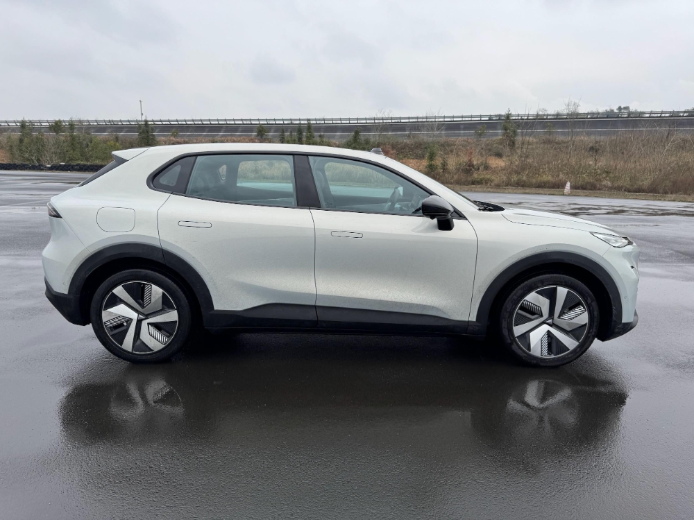 ديبال-s05-المربع-نت-4