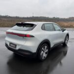 ديبال-s05-المربع-نت-5