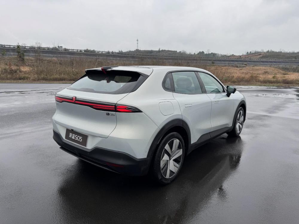 ديبال-s05-المربع-نت-5